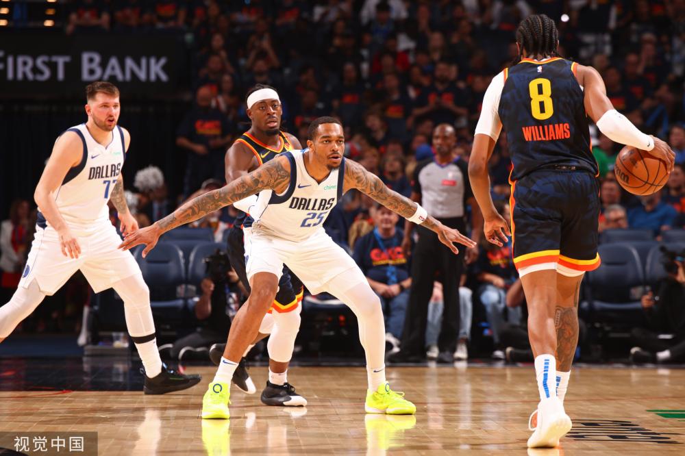 电视台录制 电视台录制