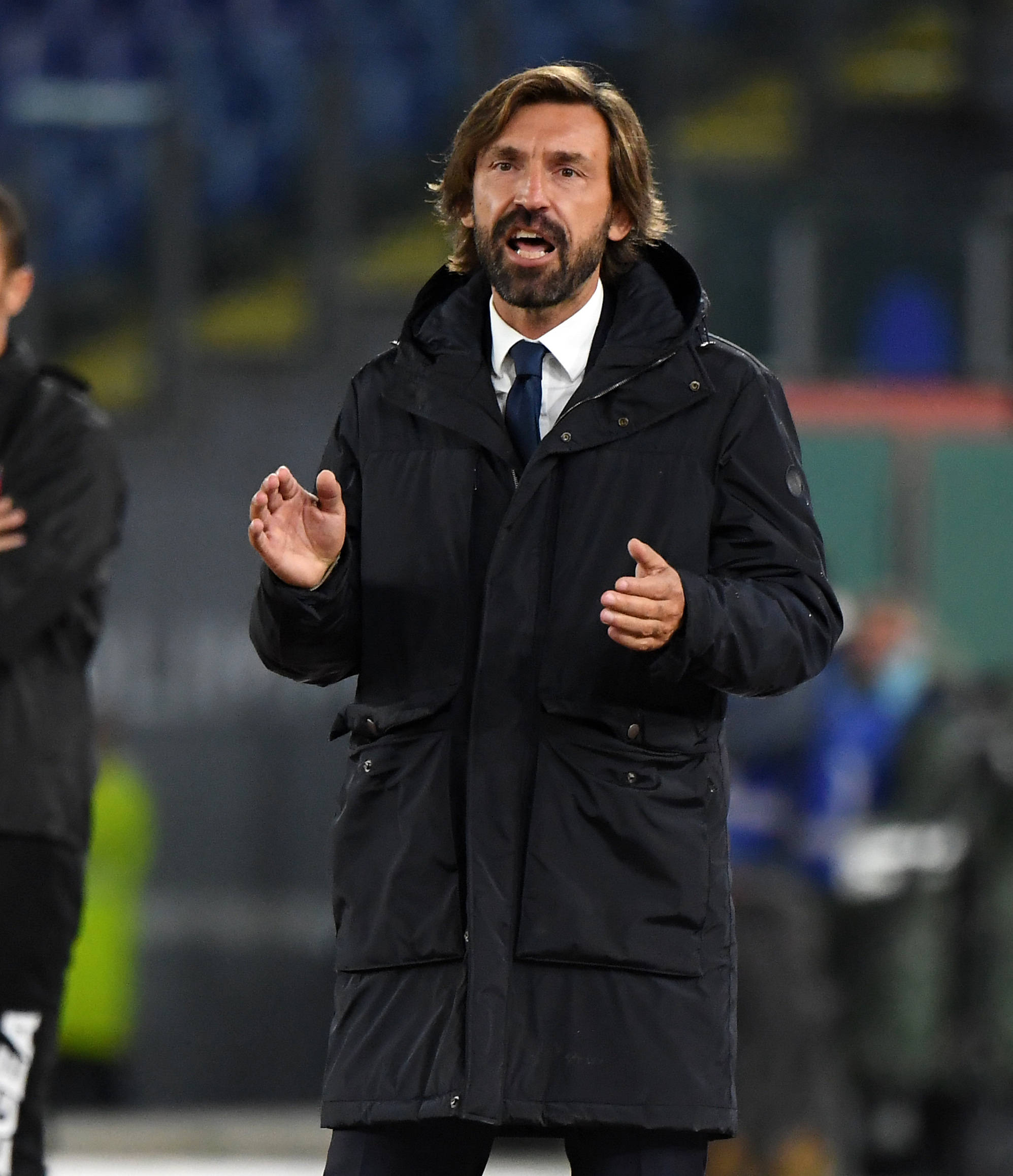 比赛水平 比赛水平