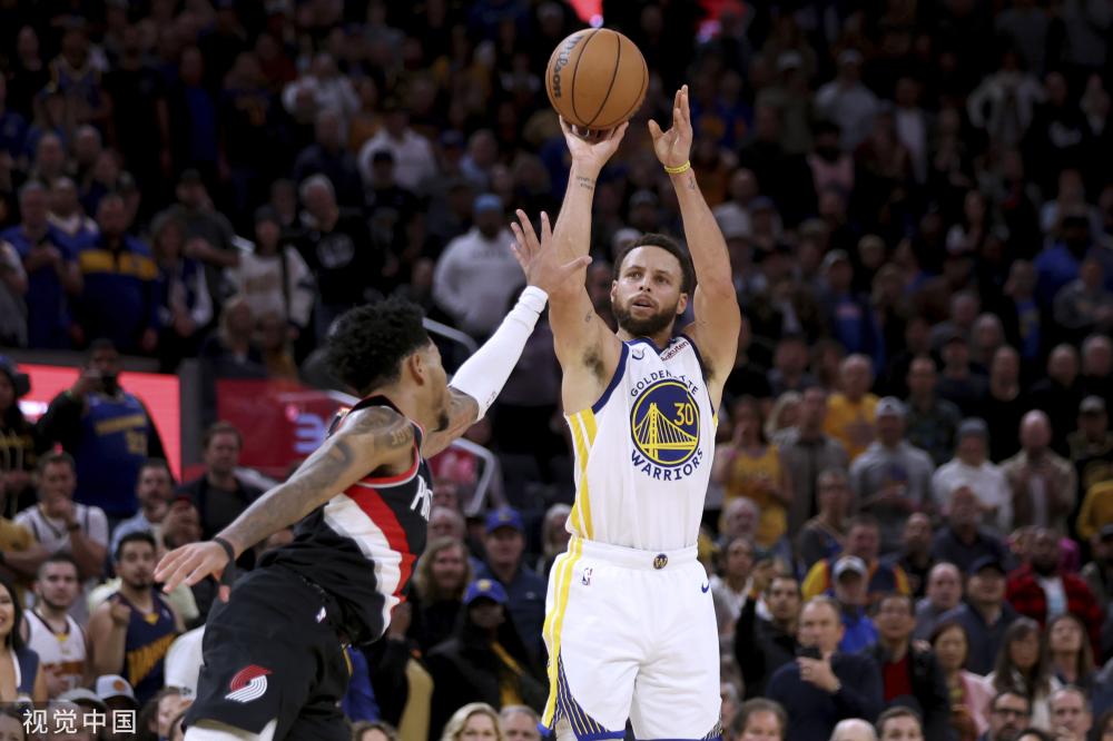 其他球员就 其他球员就