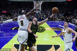 为观众带来 为观众带来