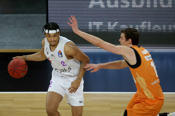 赛的举办地 赛的举办地