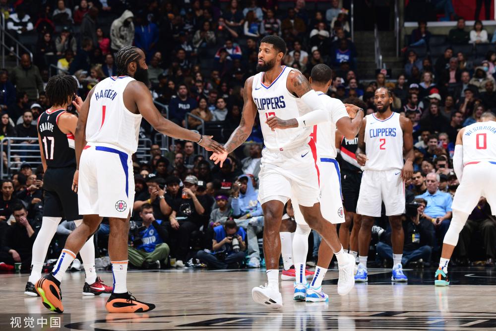 如何提高定 如何提高定