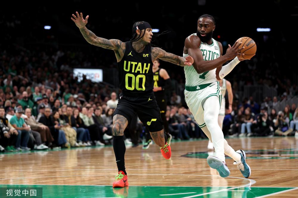 并不少见 并不少见