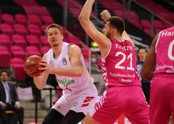 沸腾的瞬间 沸腾的瞬间