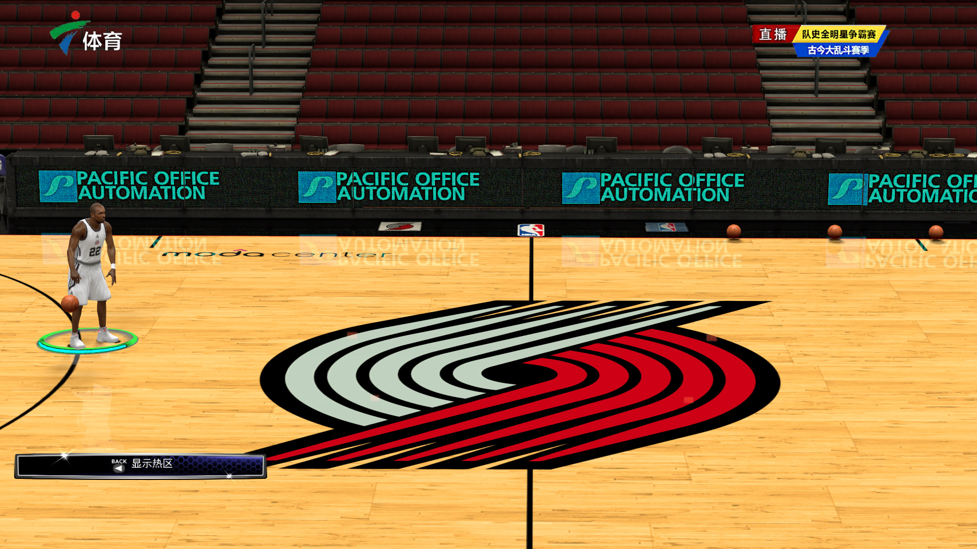 一套行之有 一套行之有