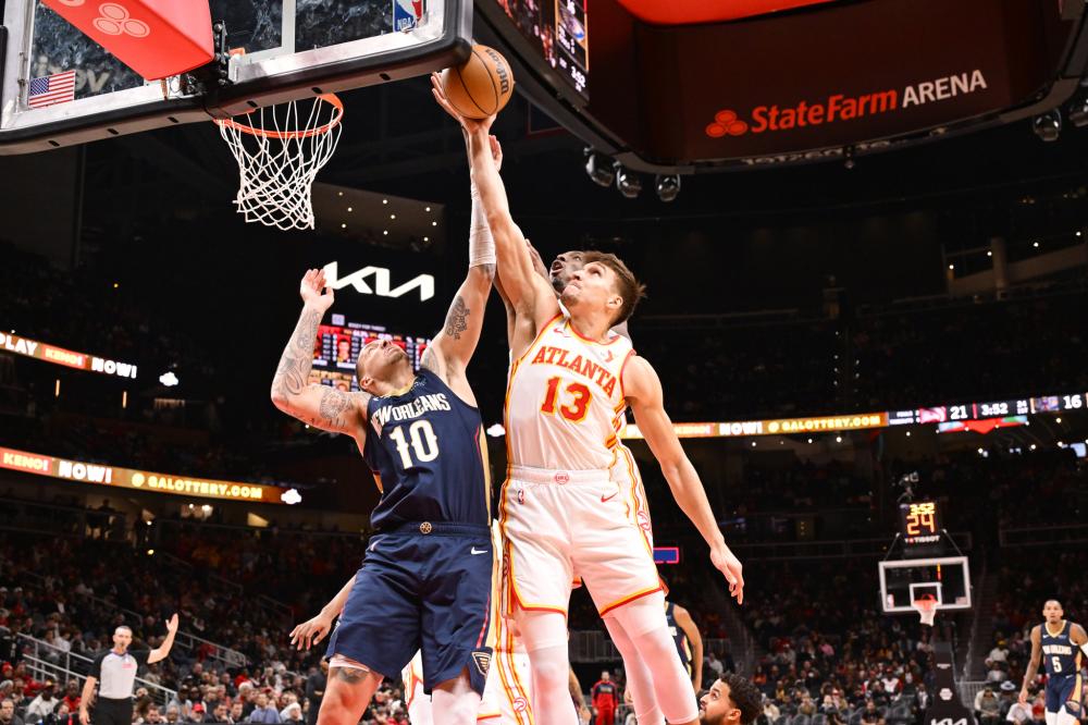 变长时间的 变长时间的