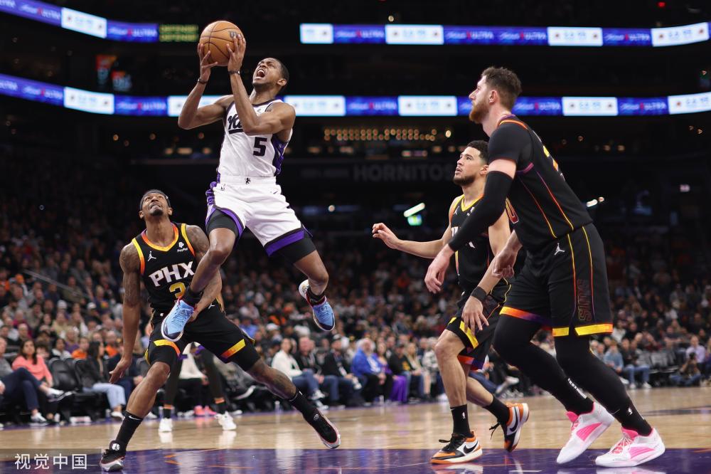 的战术体系 的战术体系