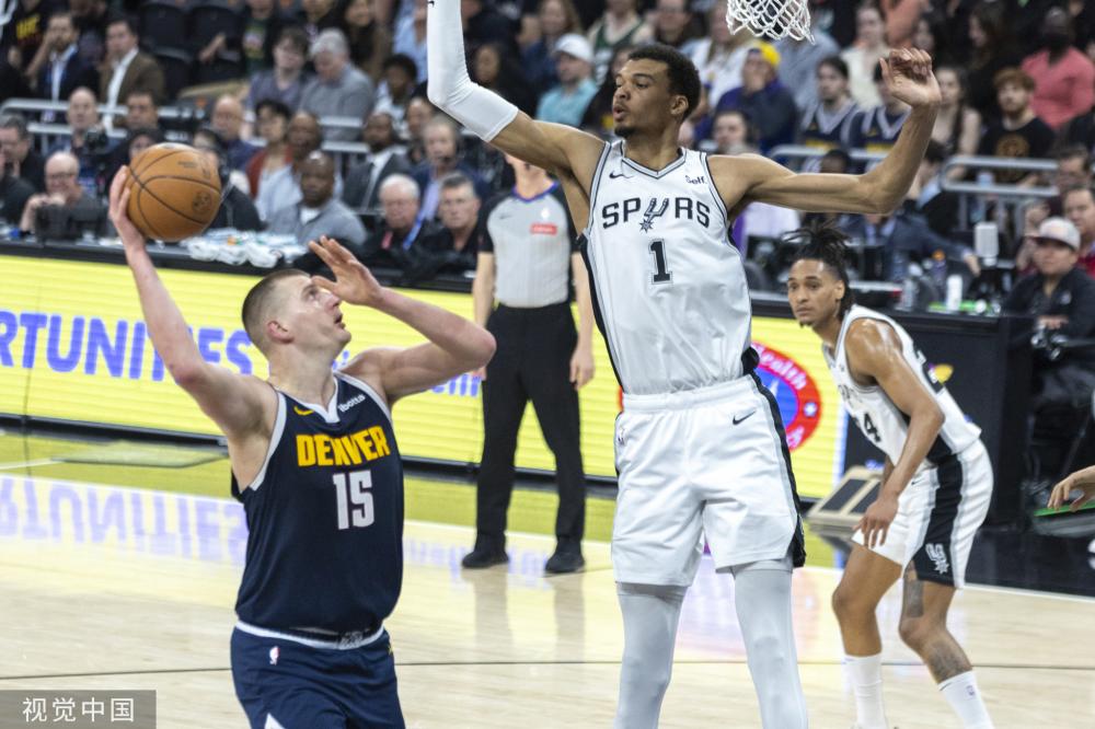 25赛季英 25赛季英