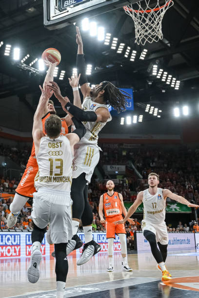 增强比赛中 增强比赛中