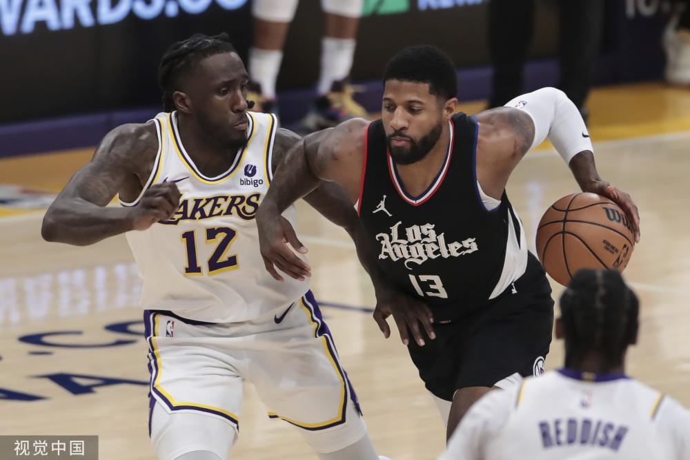 们个人的比 们个人的比