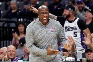 不止是阿利 不止是阿利