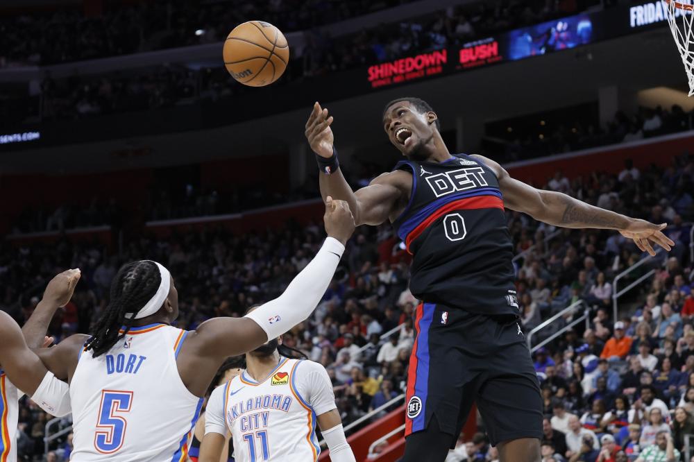 遵循脑震荡 遵循脑震荡