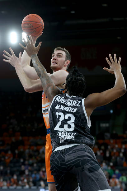 的恢复进程 的恢复进程