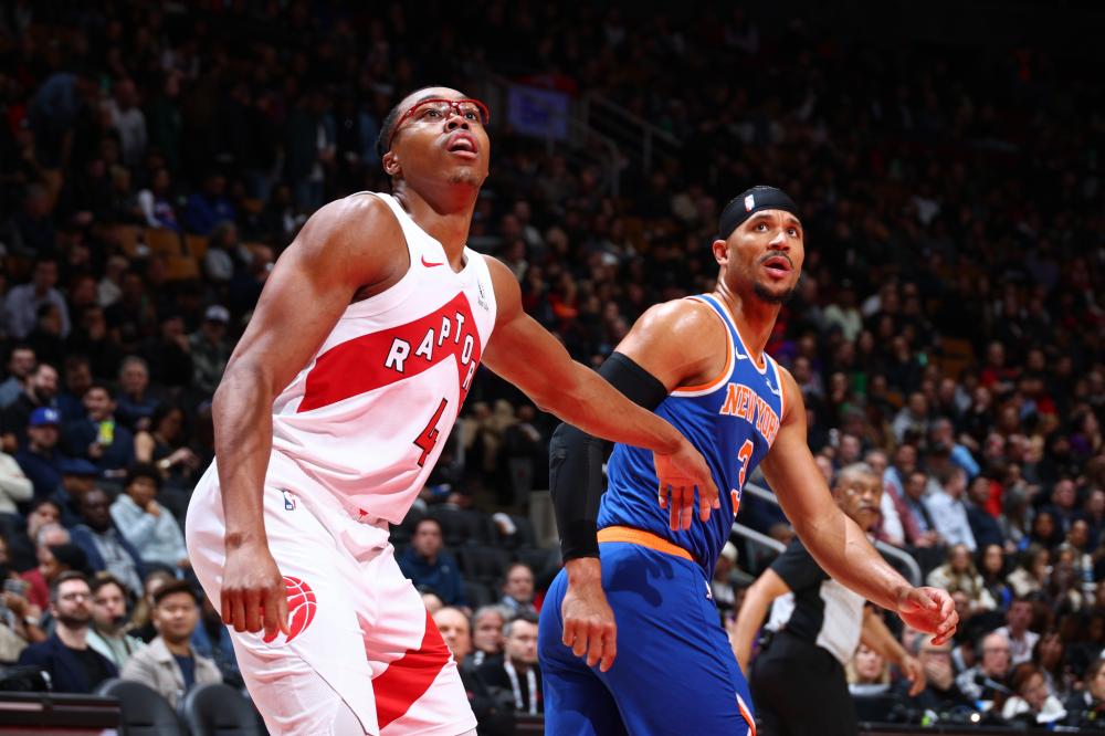 赛的经验告 赛的经验告