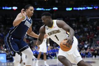 析球队在困 析球队在困