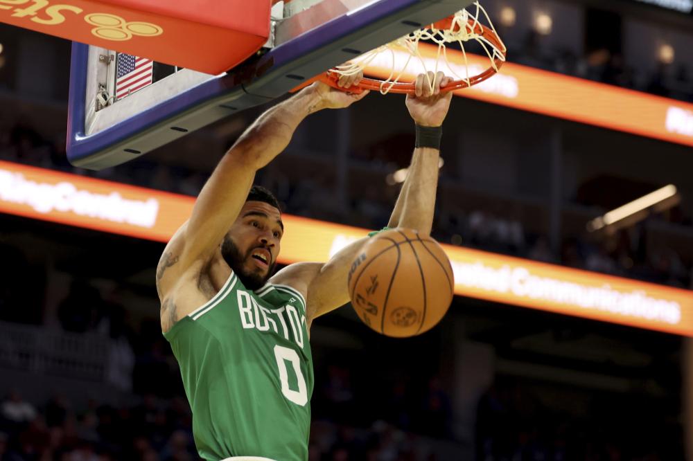 他的停球和 他的停球和