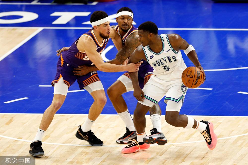 也有一些年 也有一些年