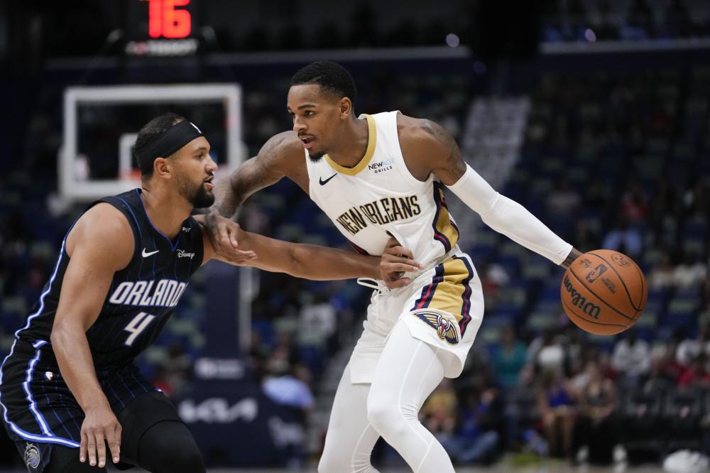 在战略布局 在战略布局