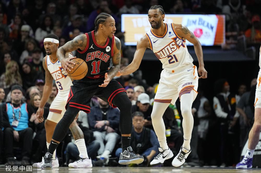 也能迎来曙 也能迎来曙