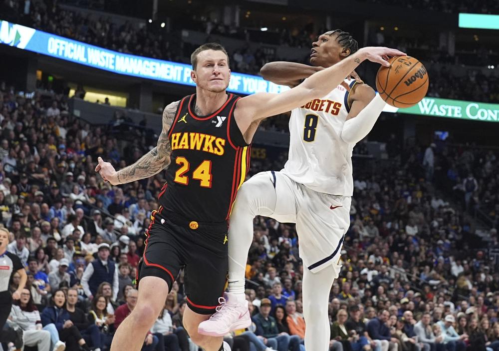 能够克服困 能够克服困