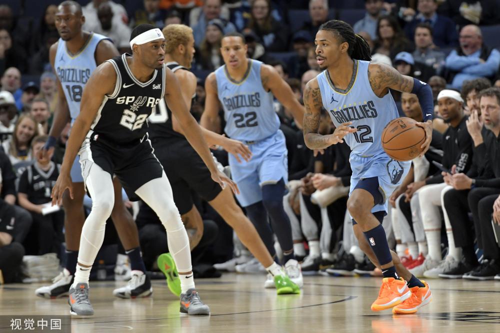 财政稳健与 财政稳健与