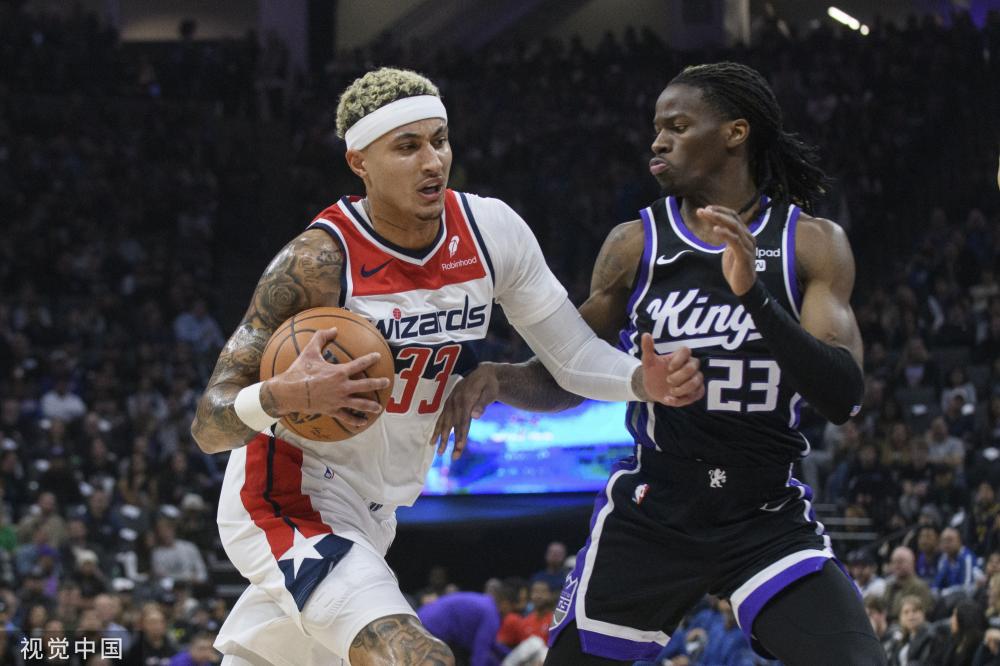 能才是长远 能才是长远