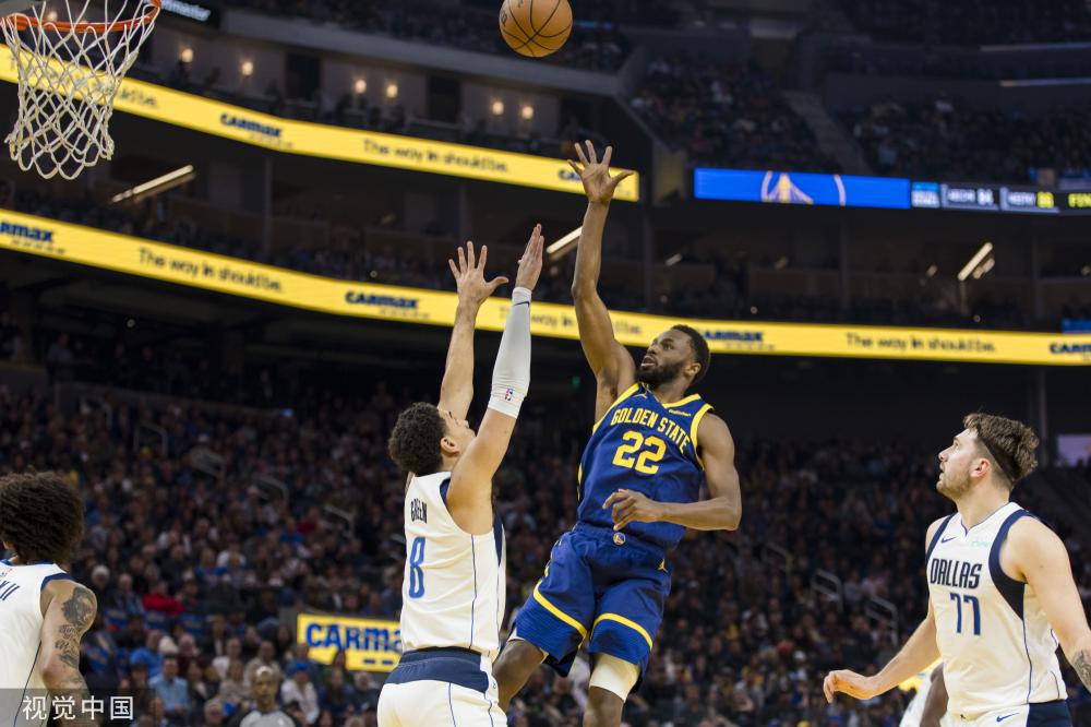 接带来的是 接带来的是