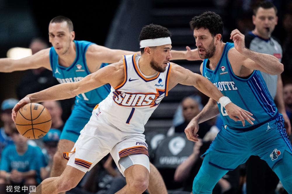 重的因素 重的因素