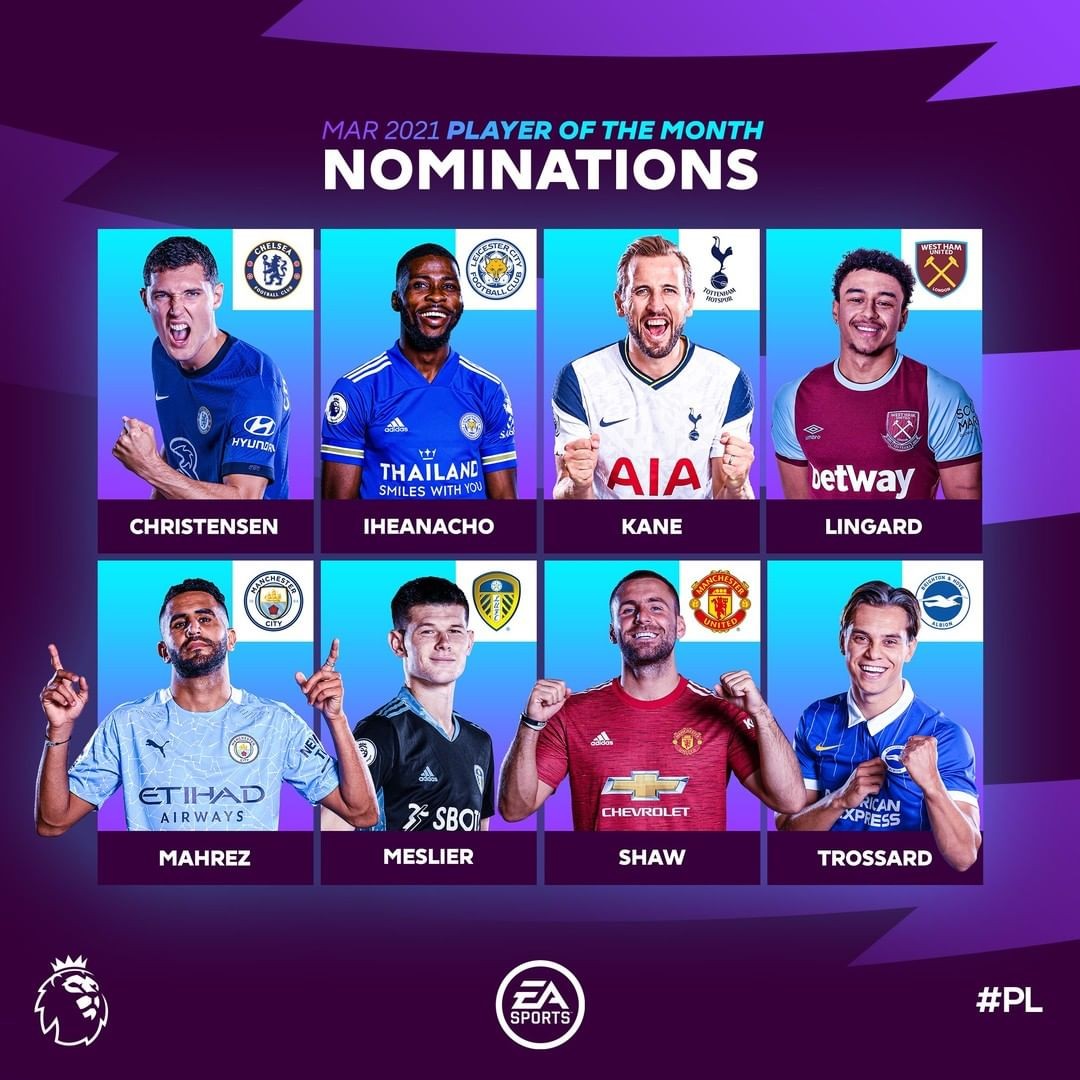 压逼抢与流 压逼抢与流