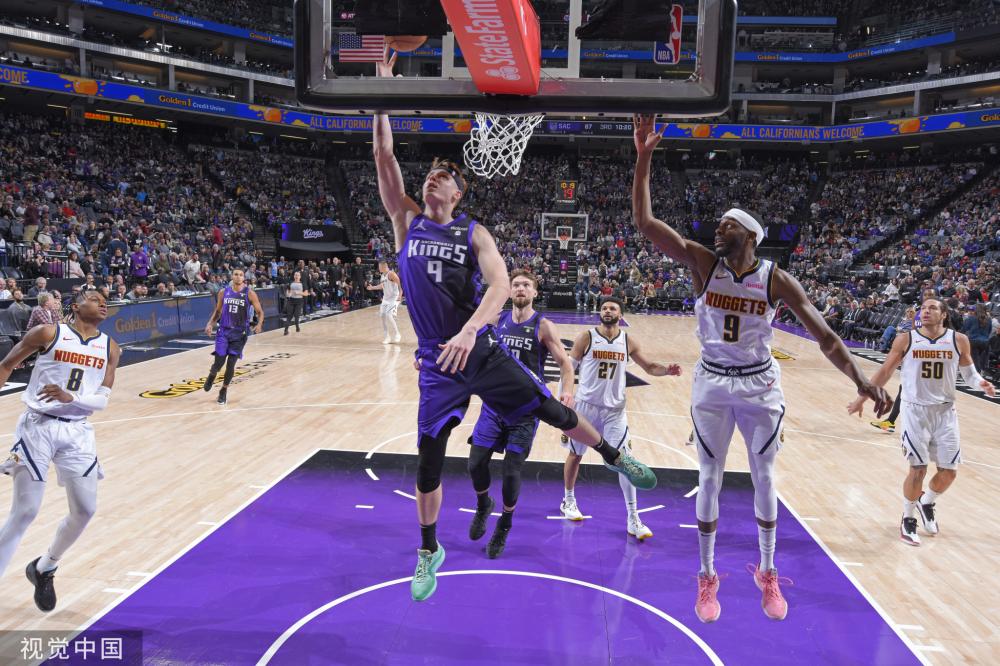 但通过分析 但通过分析