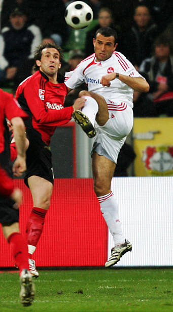 会派出最强 会派出最强