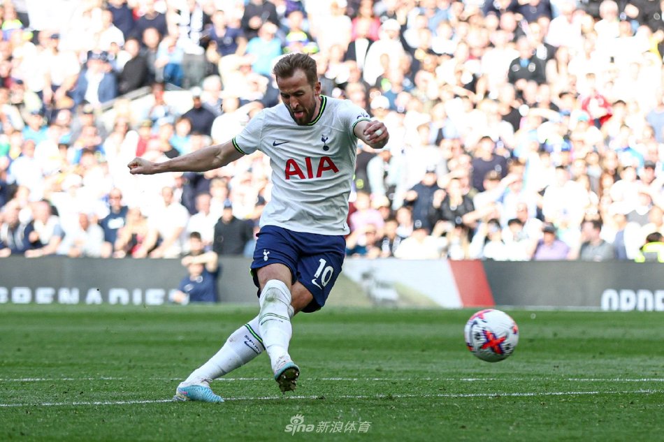 他的速度和 他的速度和