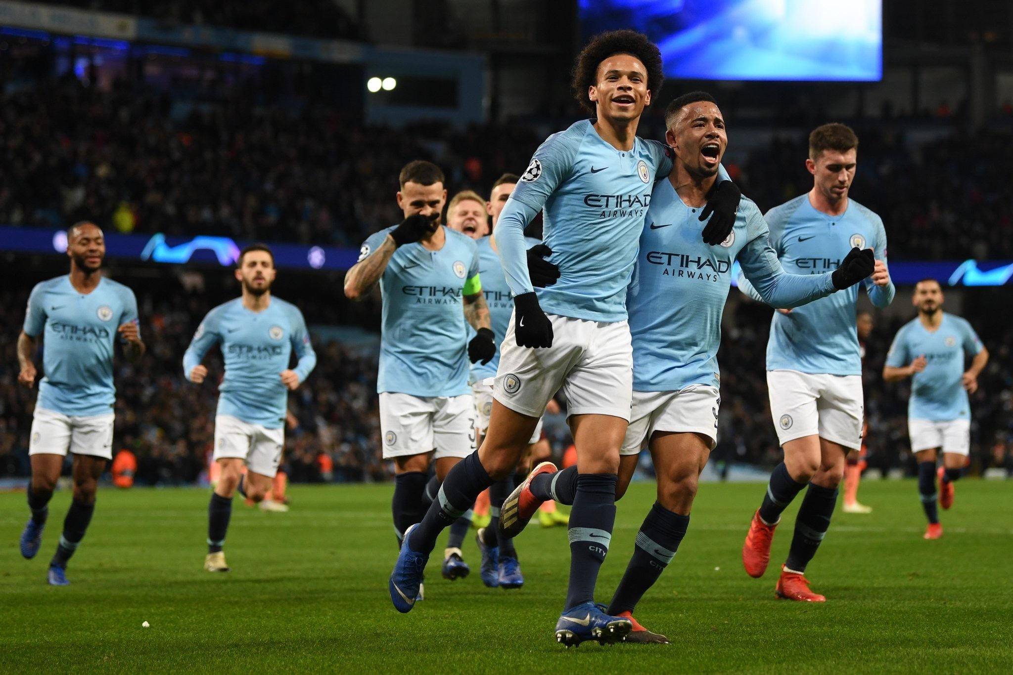 坎宁安的自 坎宁安的自