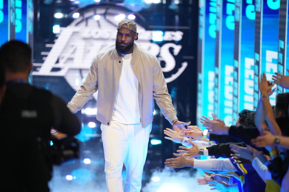 而坎宁安在 而坎宁安在