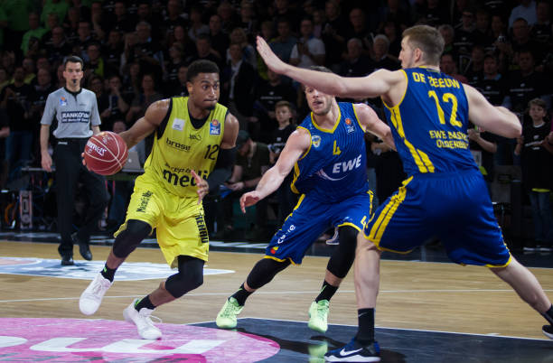 这样可以形 这样可以形