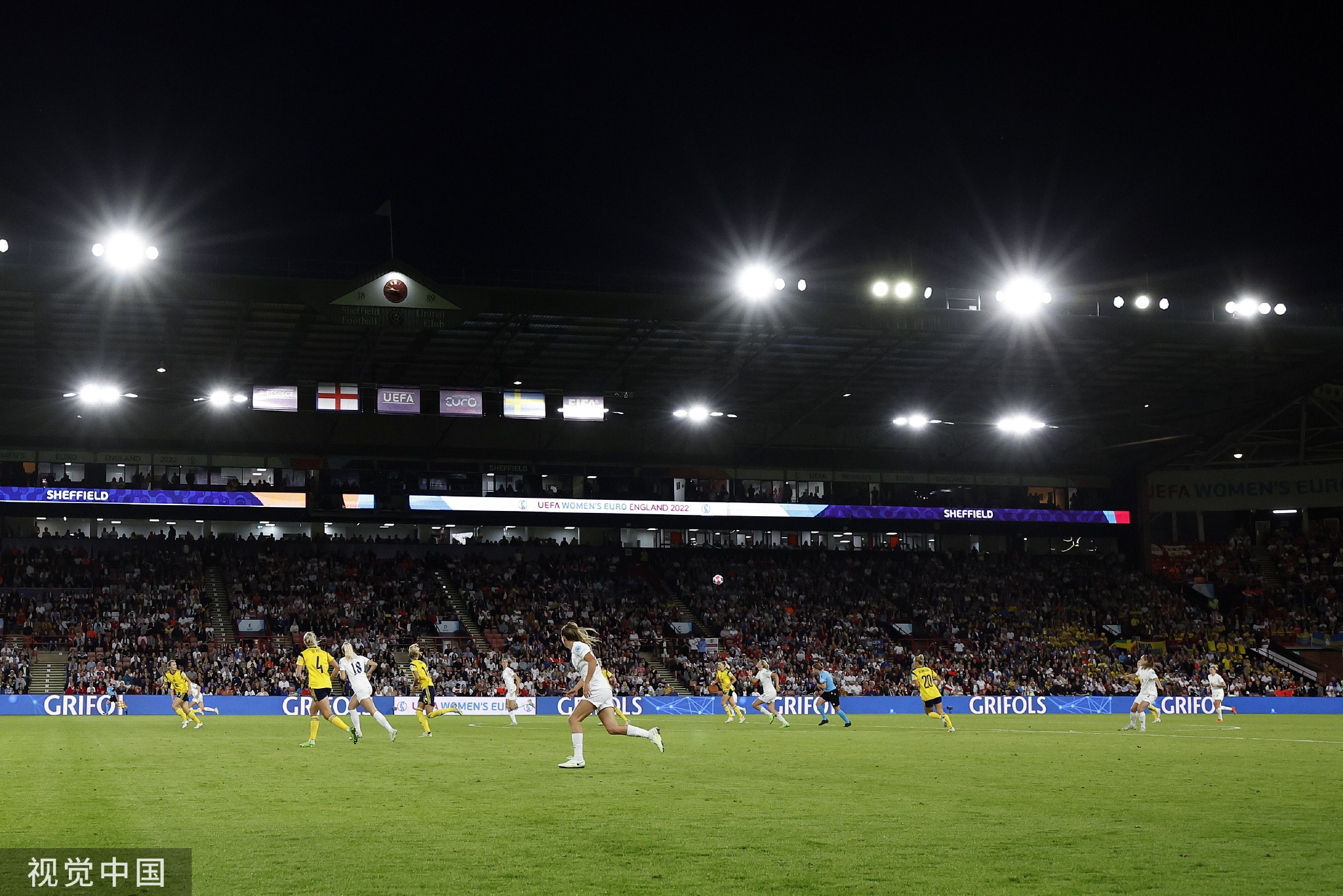 太阳老板 太阳老板