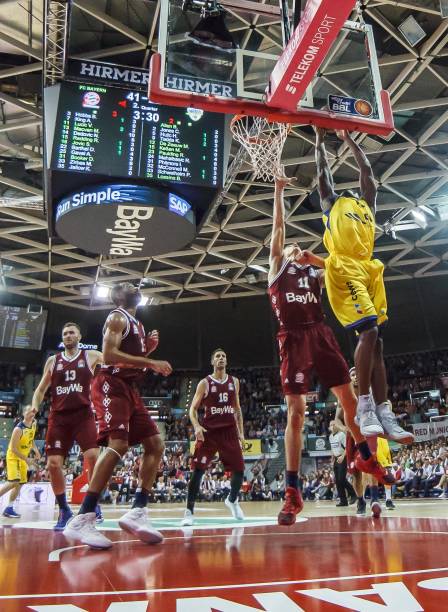 我可以帮你 我可以帮你