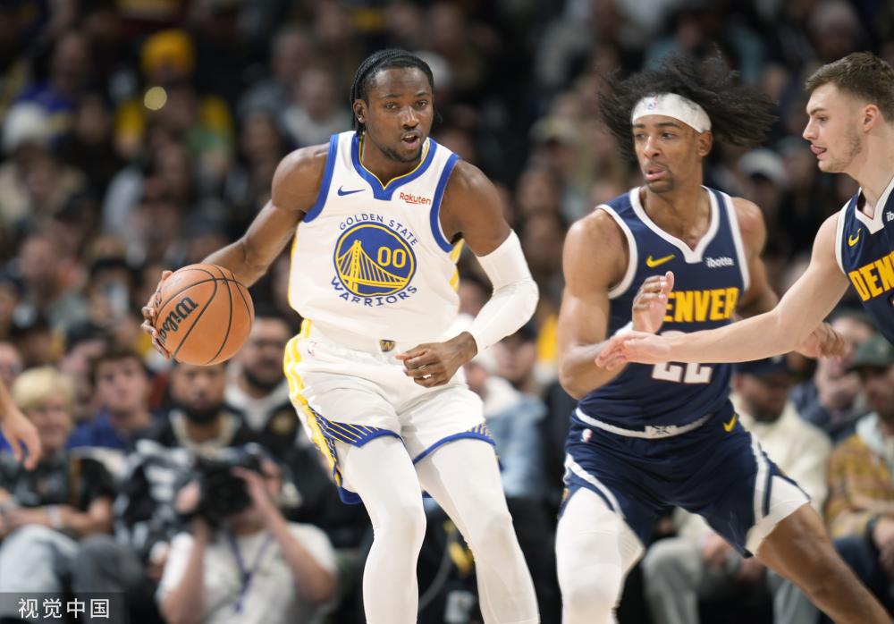 有如拉姆塞 有如拉姆塞