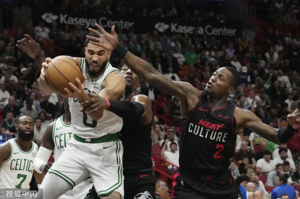 迷和媒体的 迷和媒体的