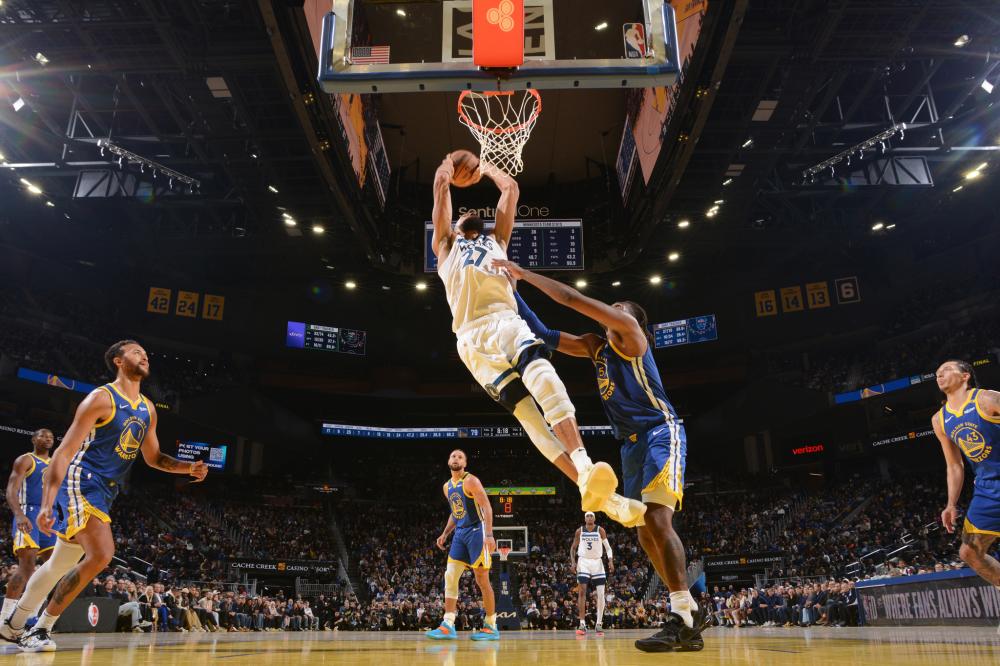 作为案例 作为案例