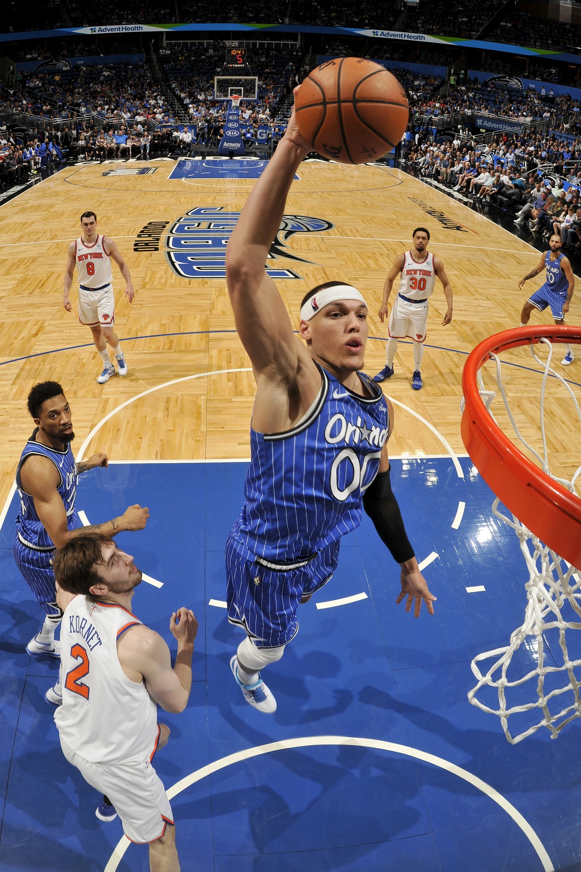 认为他有潜 认为他有潜