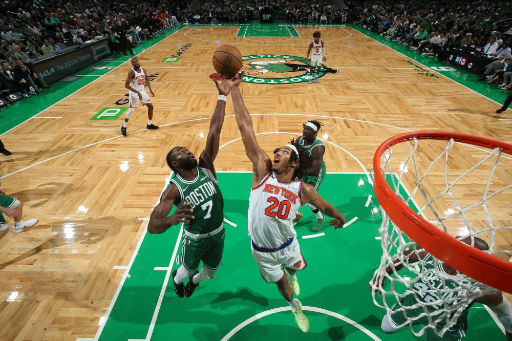 轻量化材料 轻量化材料