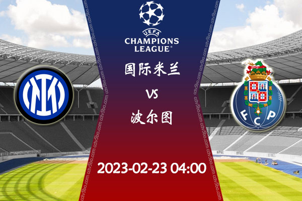 的经历让我 的经历让我