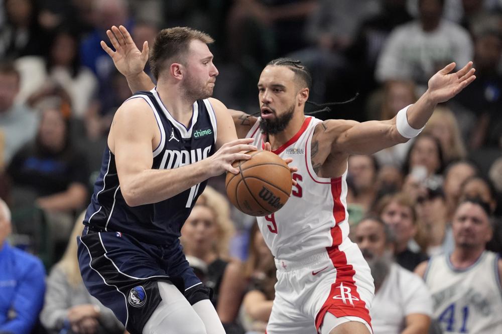 展注入了新 展注入了新