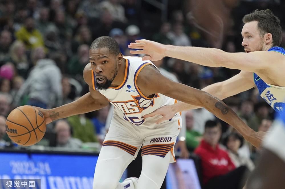 沙特队曾与 沙特队曾与