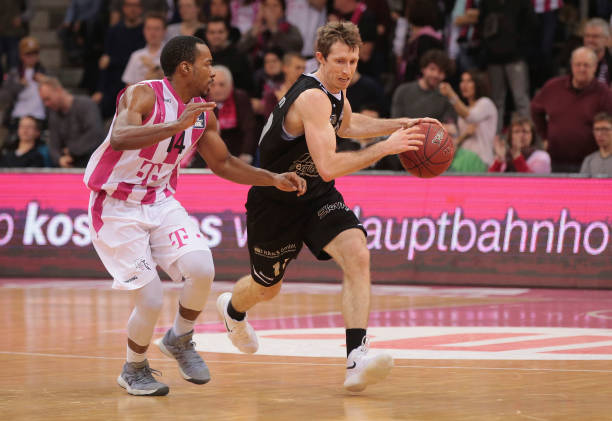 传与快速转 传与快速转