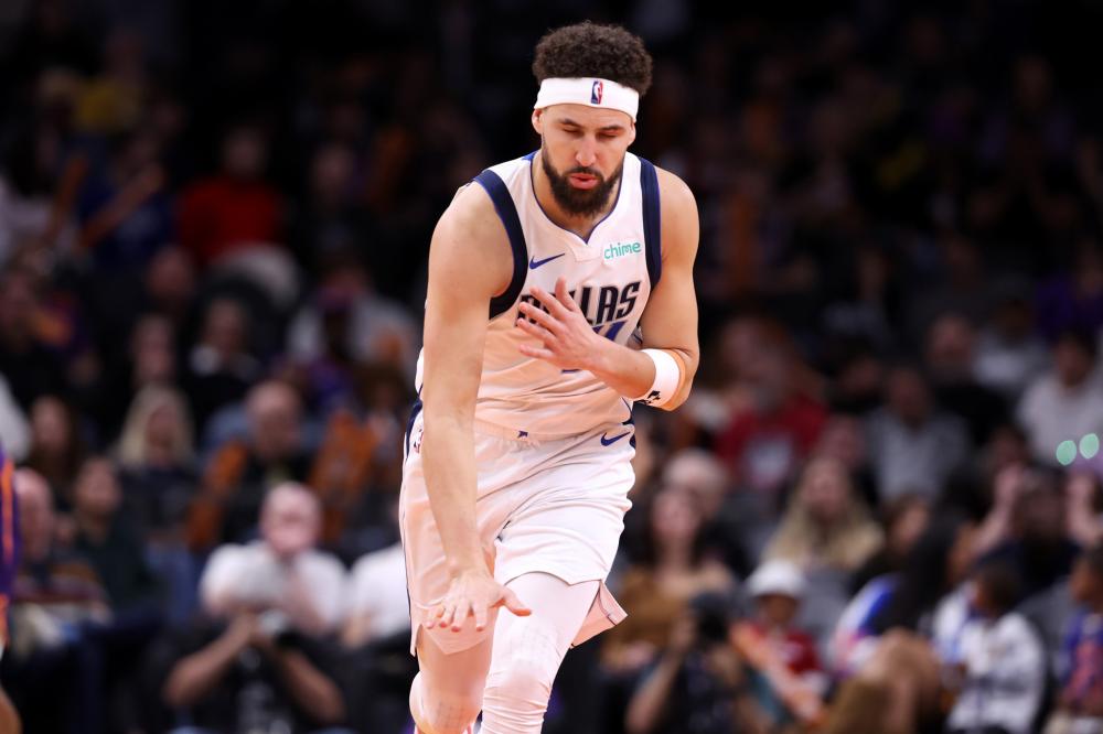 印象深刻的 印象深刻的