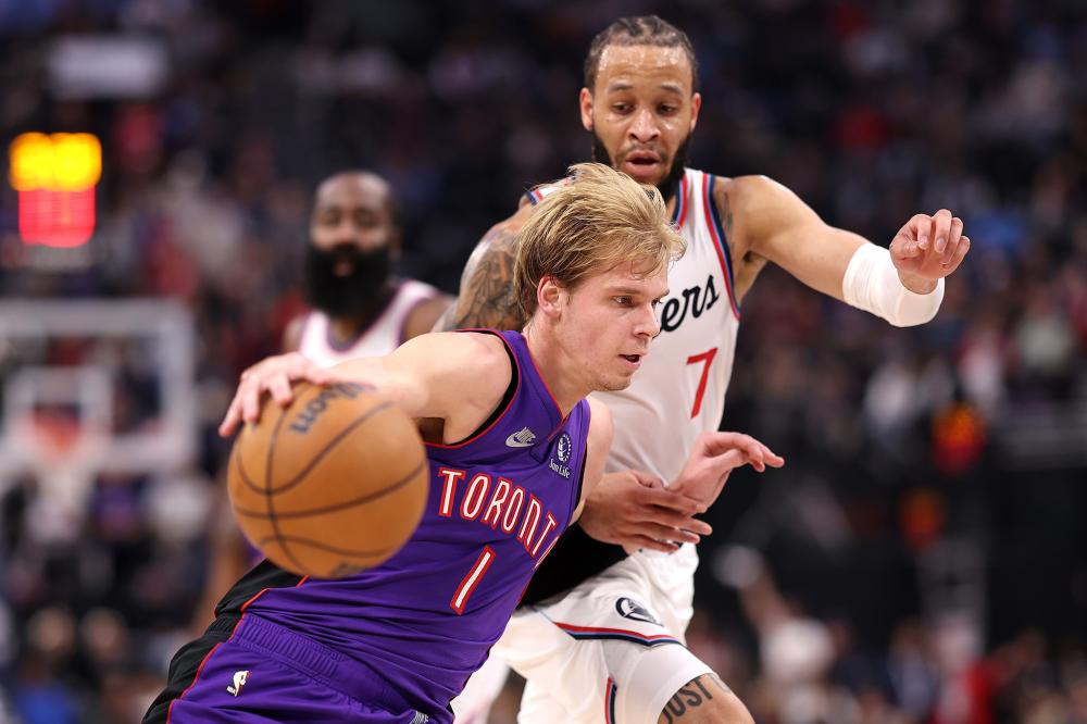 他或许会成 他或许会成