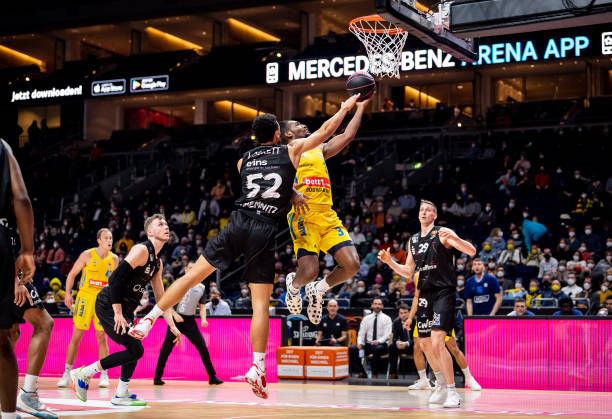 青年才俊 青年才俊