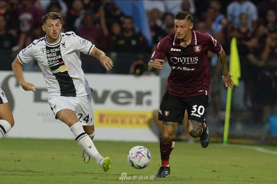 明的对比 明的对比